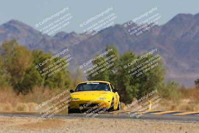 media/Mar-15-2025-Speed Ventures (Sat) [[c9b64f47cf]]/5-Yellow Group/Session 3 (Turn 7)/